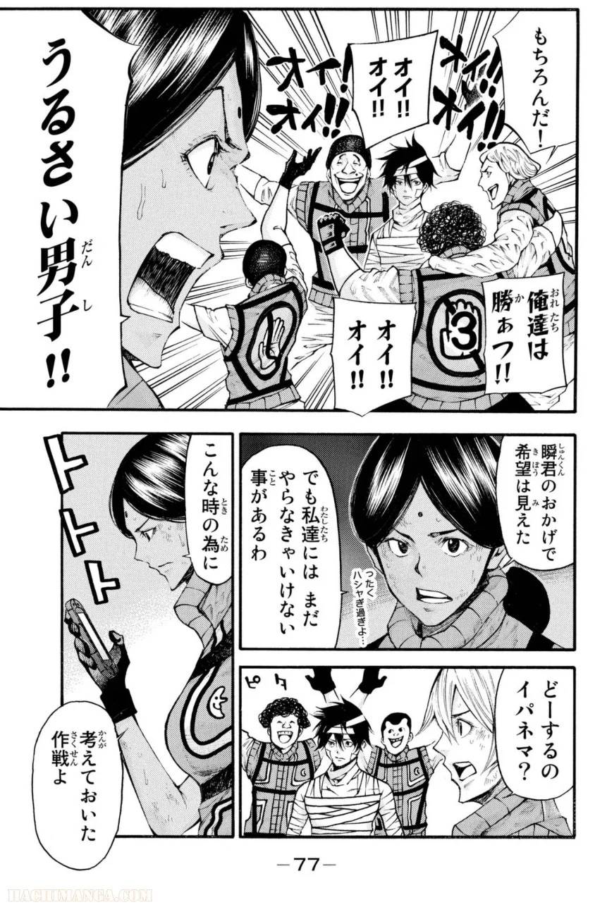 Page 77