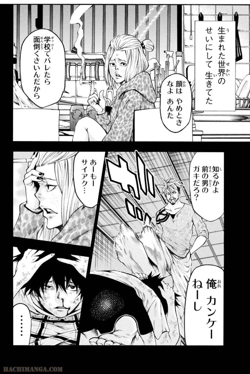 Page 88