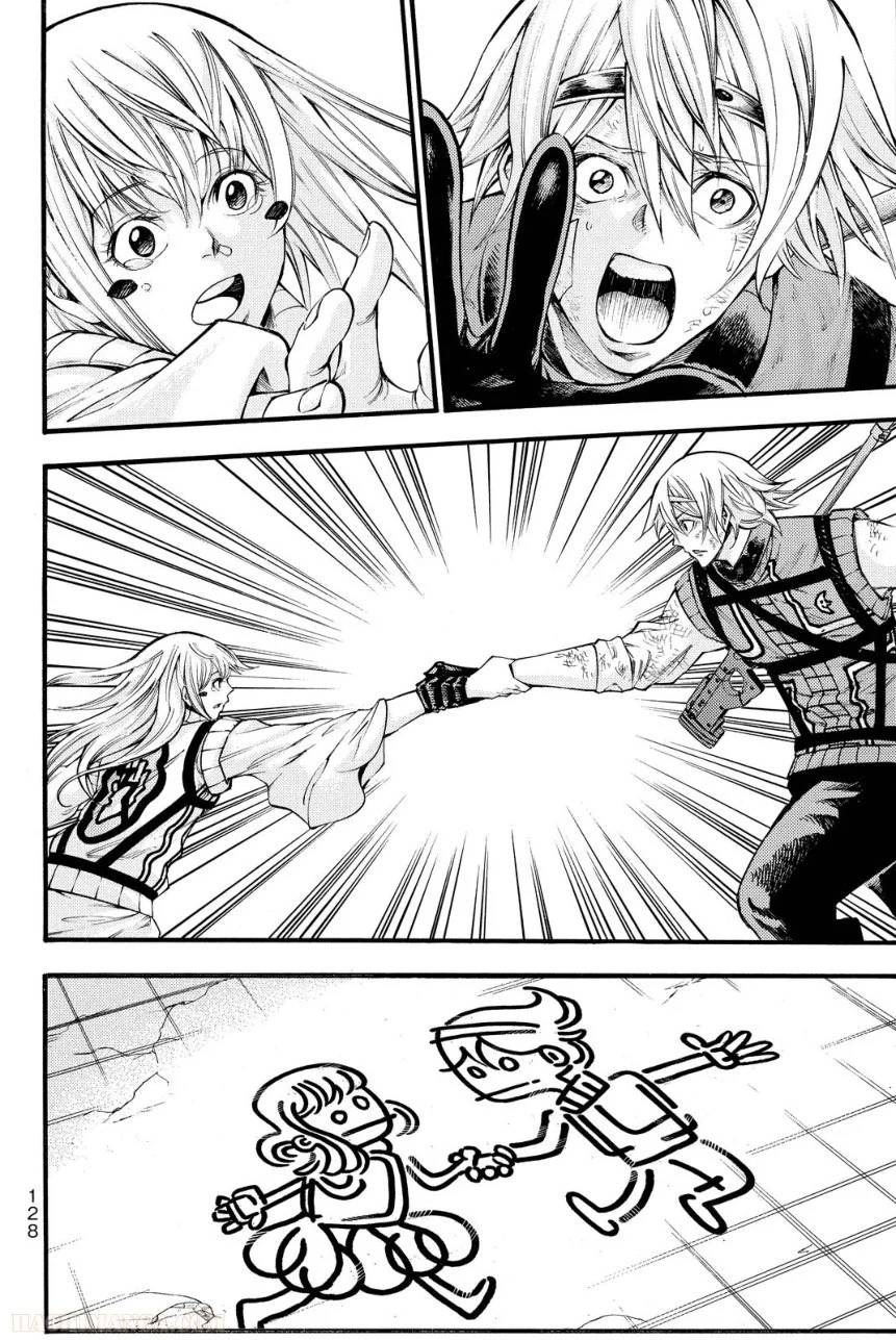 Page 128