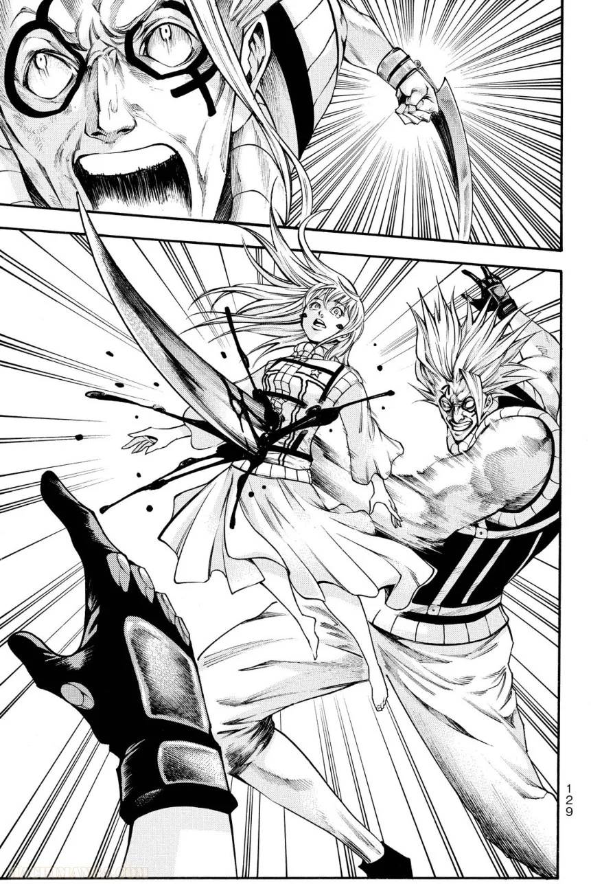 Page 129