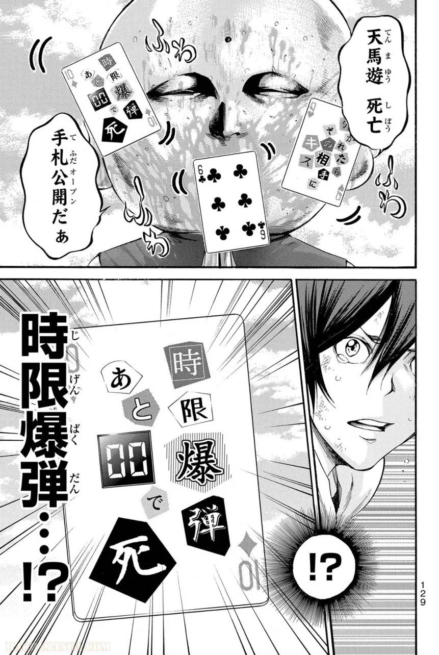 Page 129