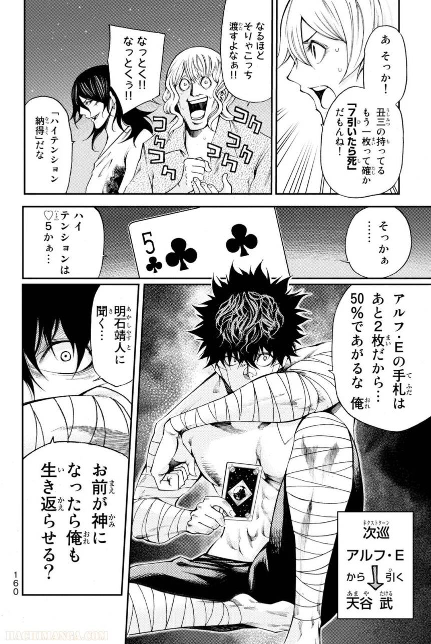 Page 160