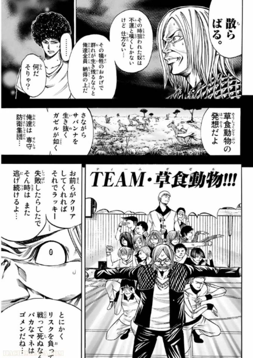 Page 121