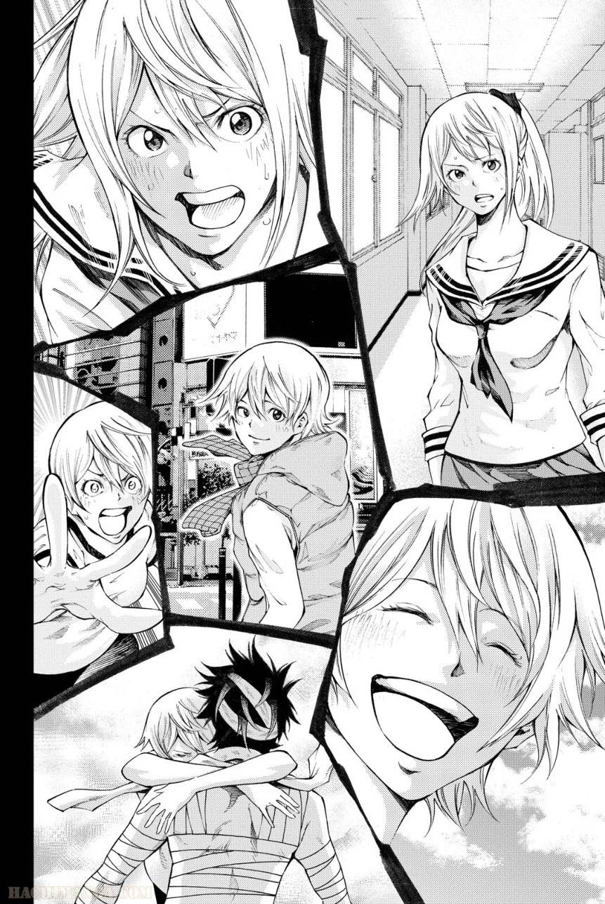 Page 86