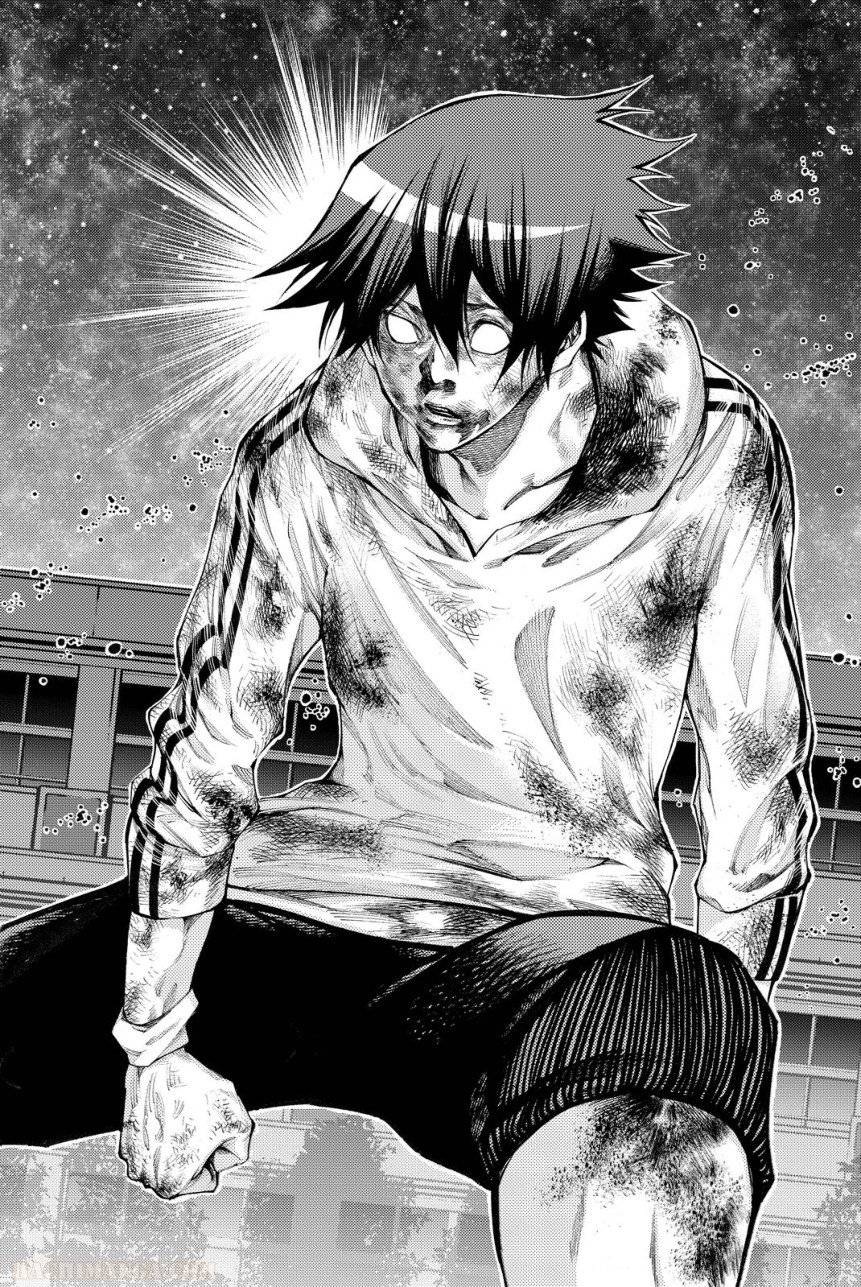 Page 162