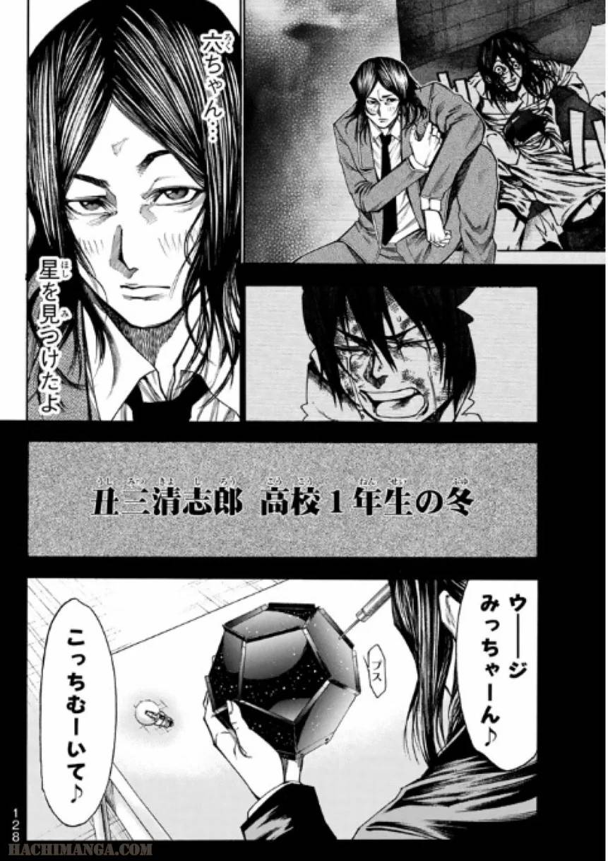 Page 128