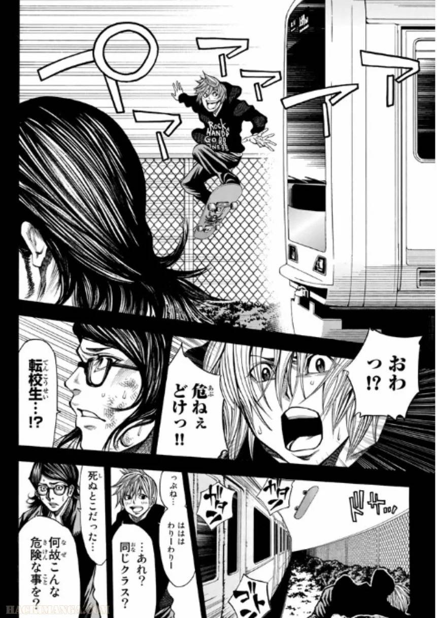 Page 132