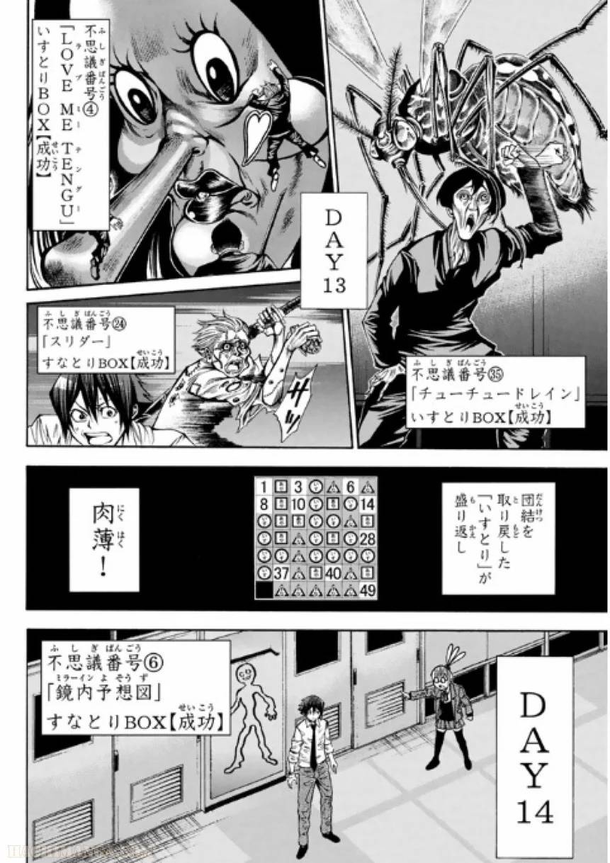 Page 126
