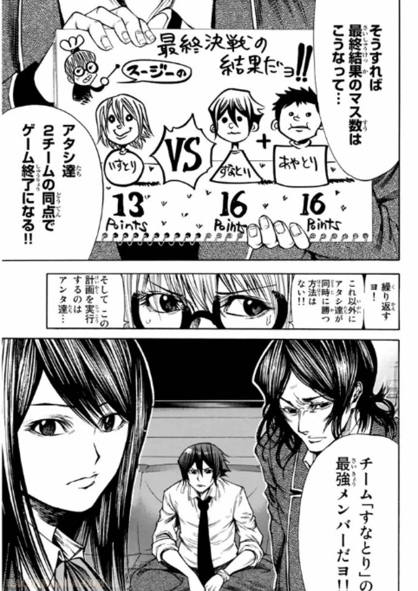 Page 131