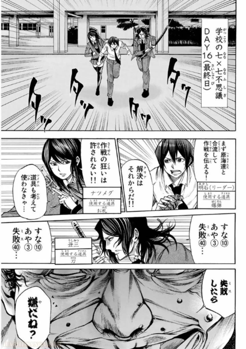 Page 133