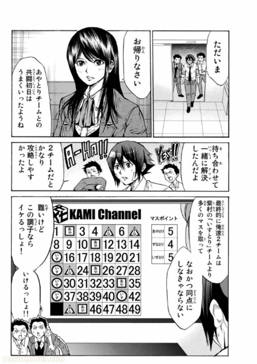 Page 46