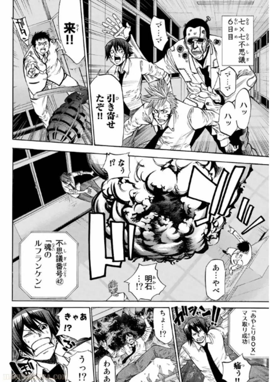 Page 48