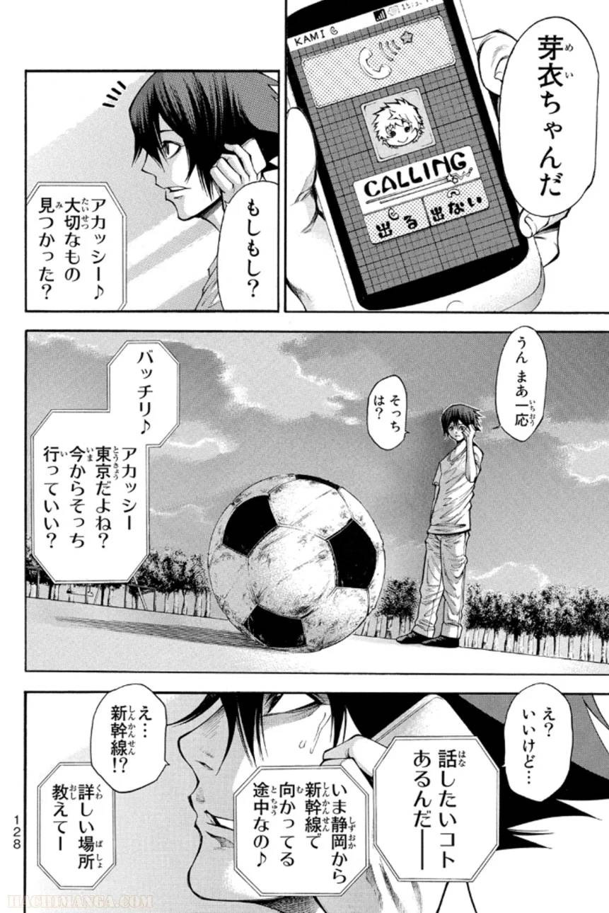Page 128