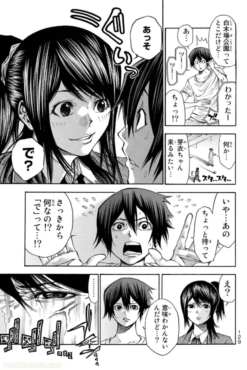 Page 129