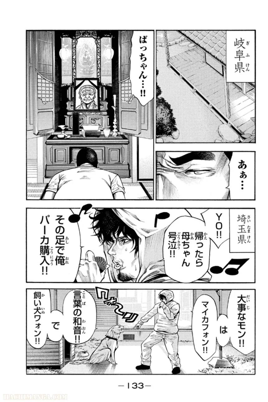 Page 133