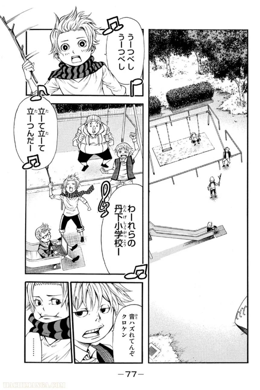 Page 77