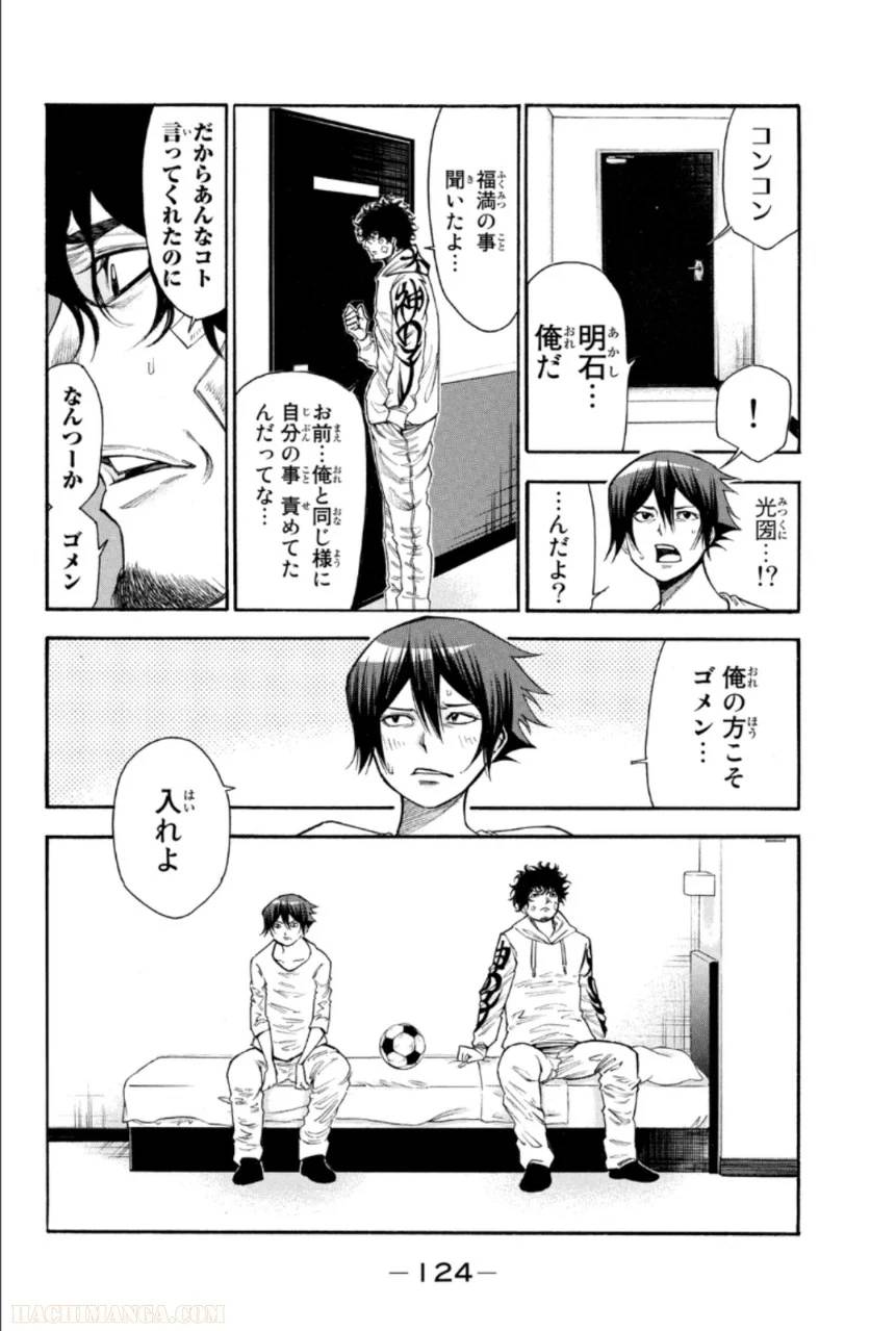 Page 124