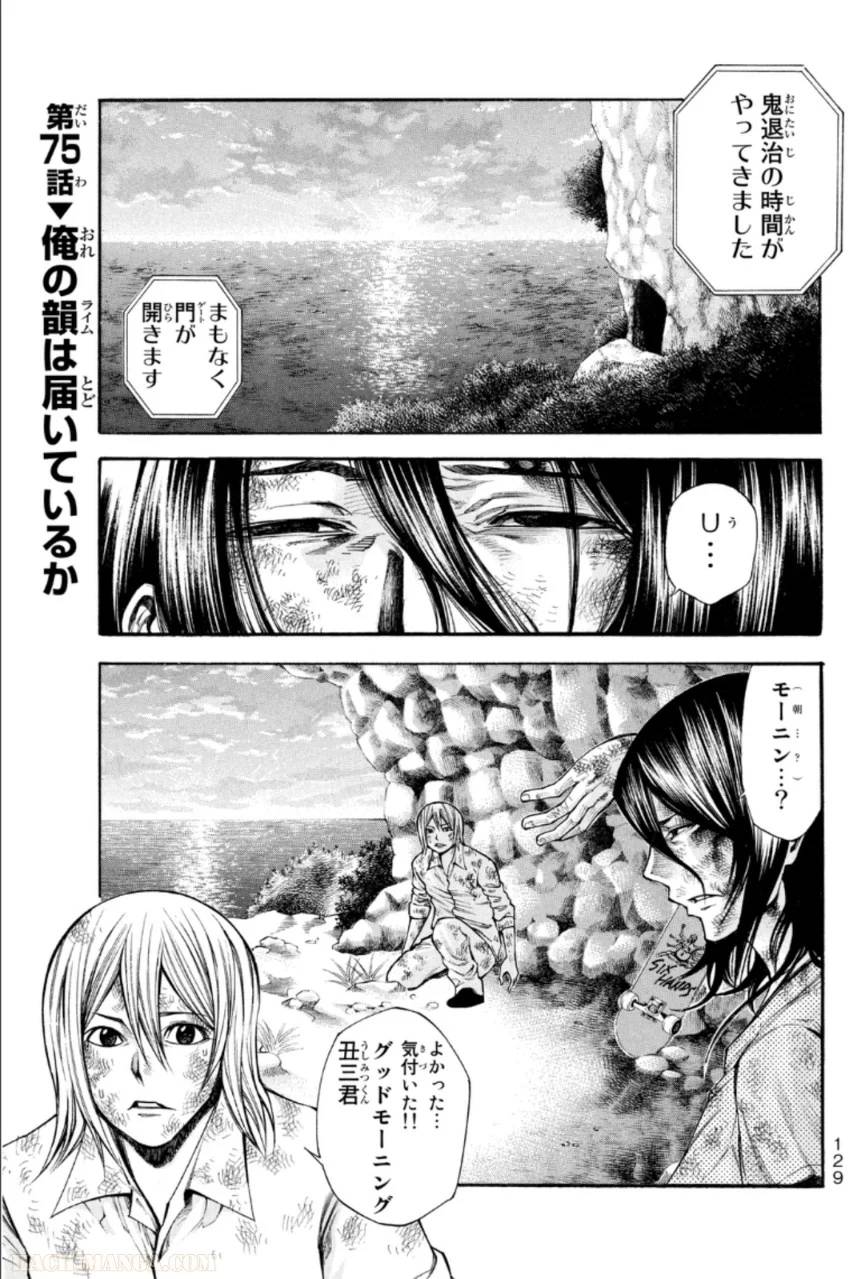 Page 129
