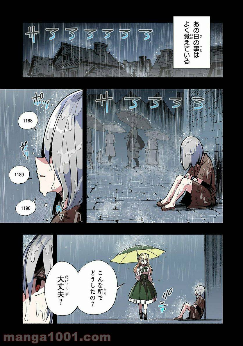 Page 0