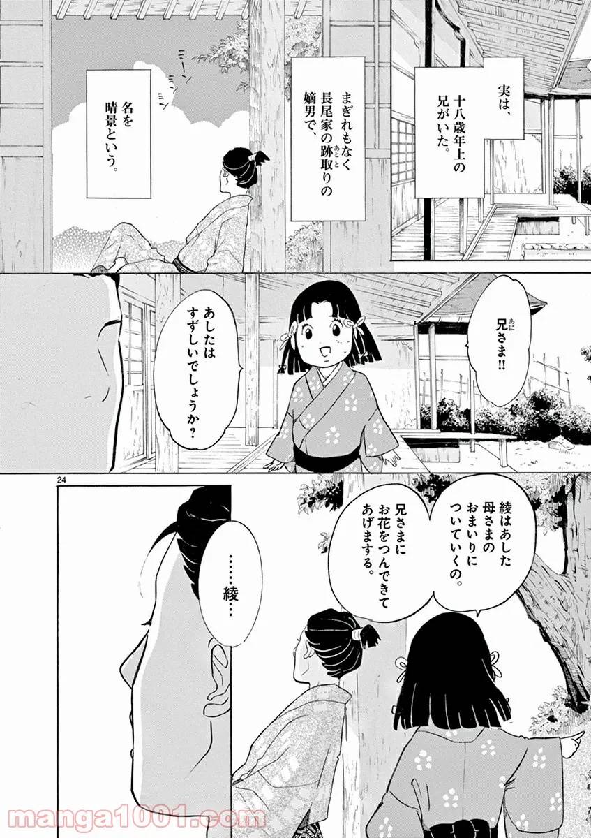 Page 25
