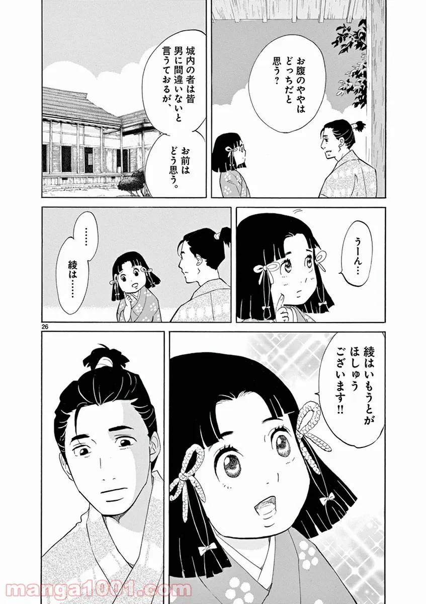 Page 27