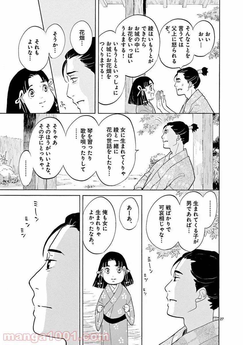 Page 28