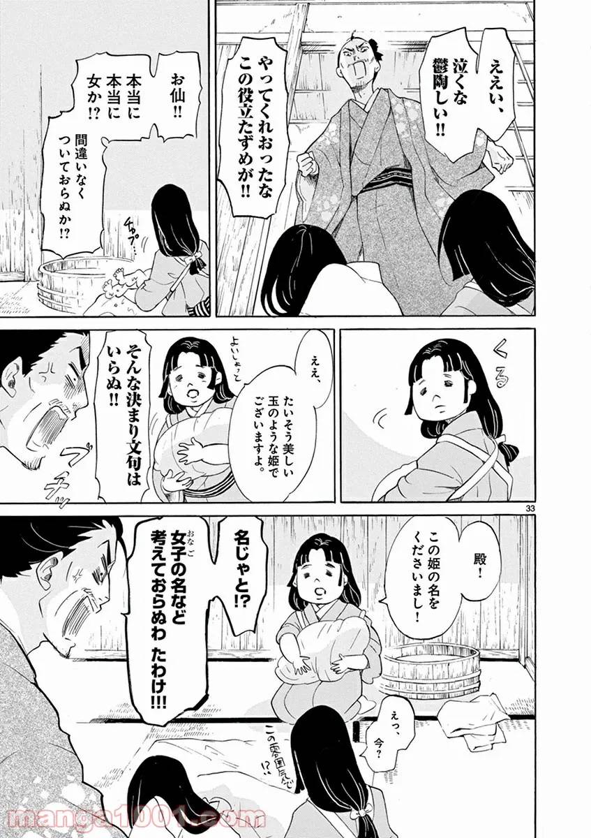 Page 34