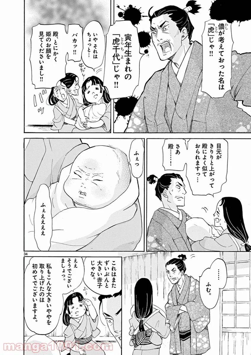 Page 35