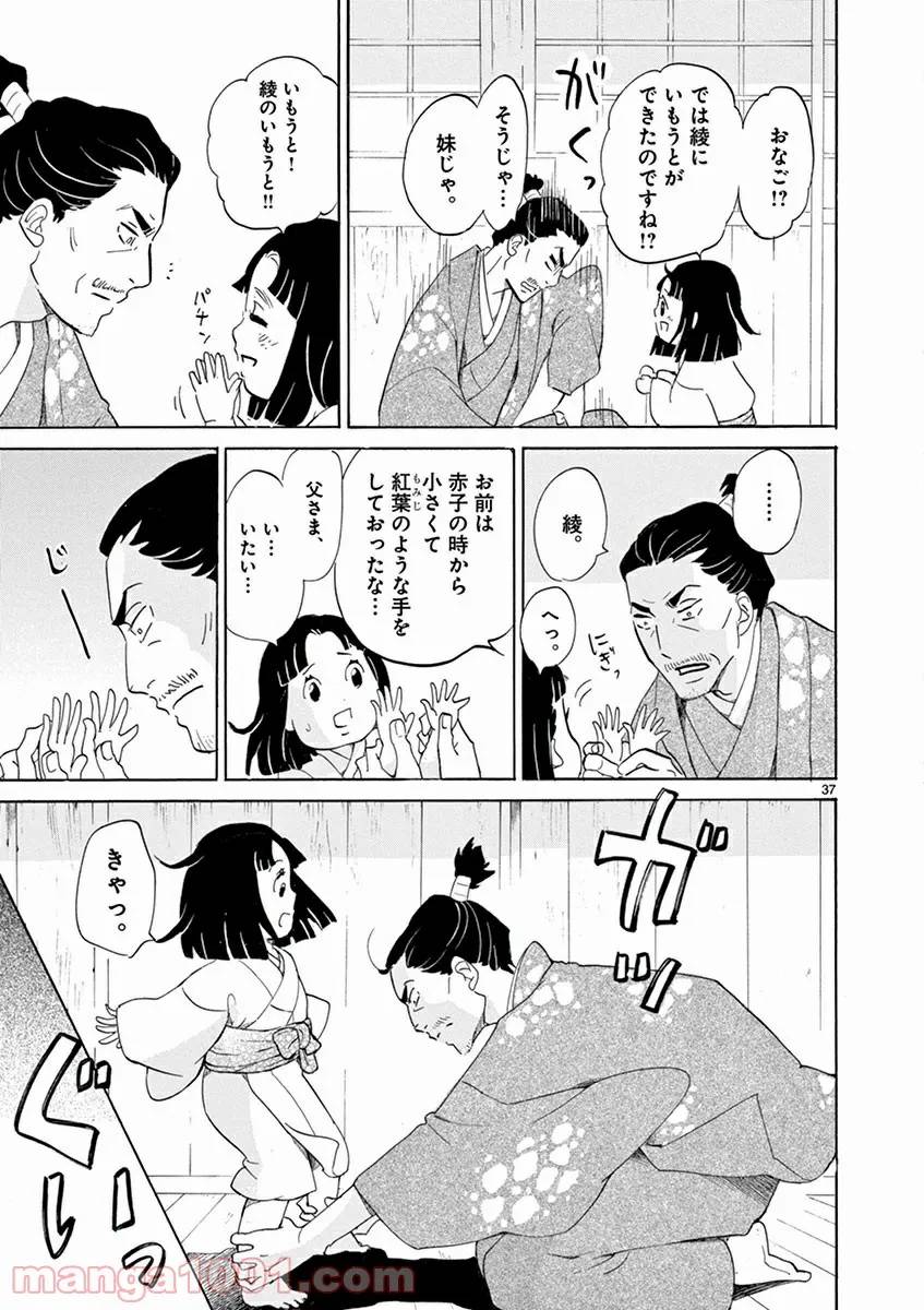 Page 38