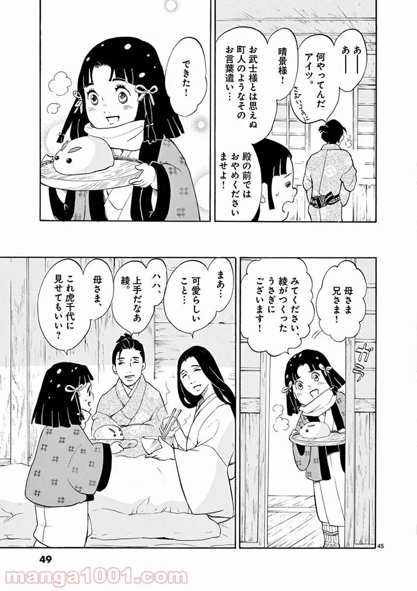 Page 46