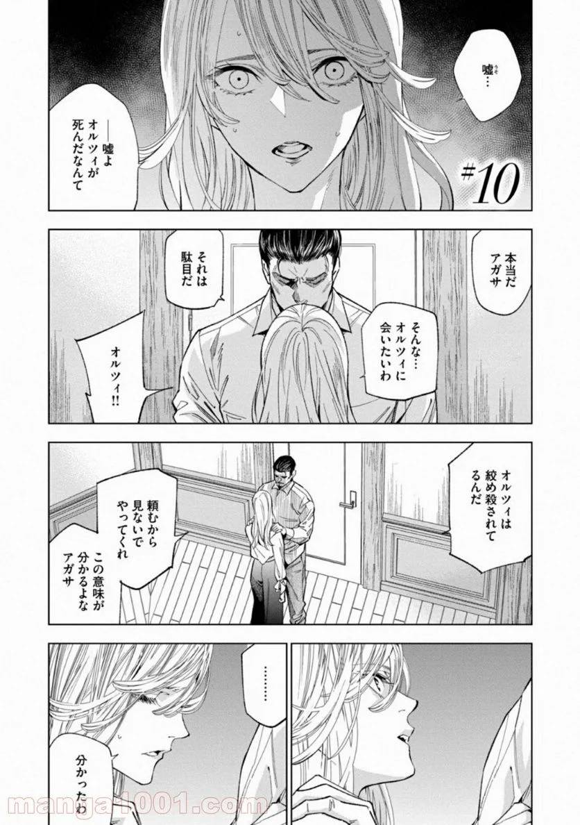 Page 0