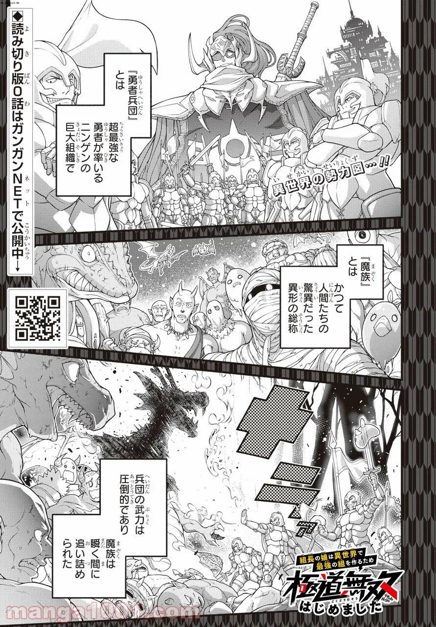 Page 0