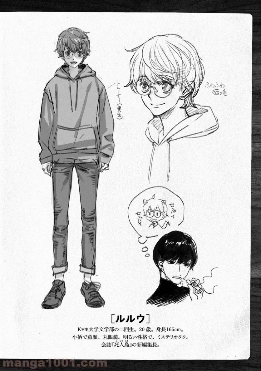 Page 0