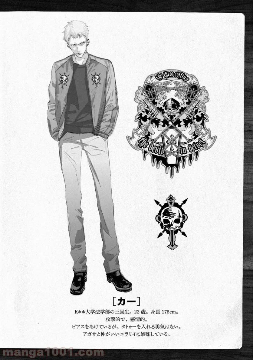 Page 0