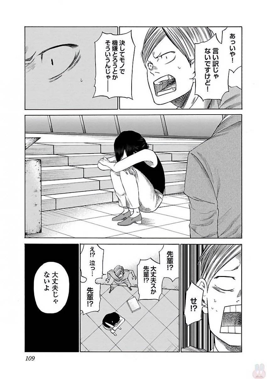 Page 109