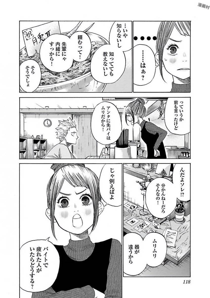 Page 118
