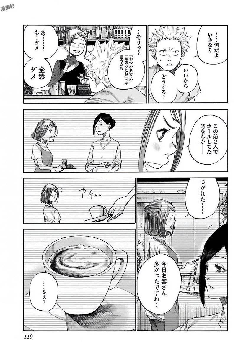 Page 119
