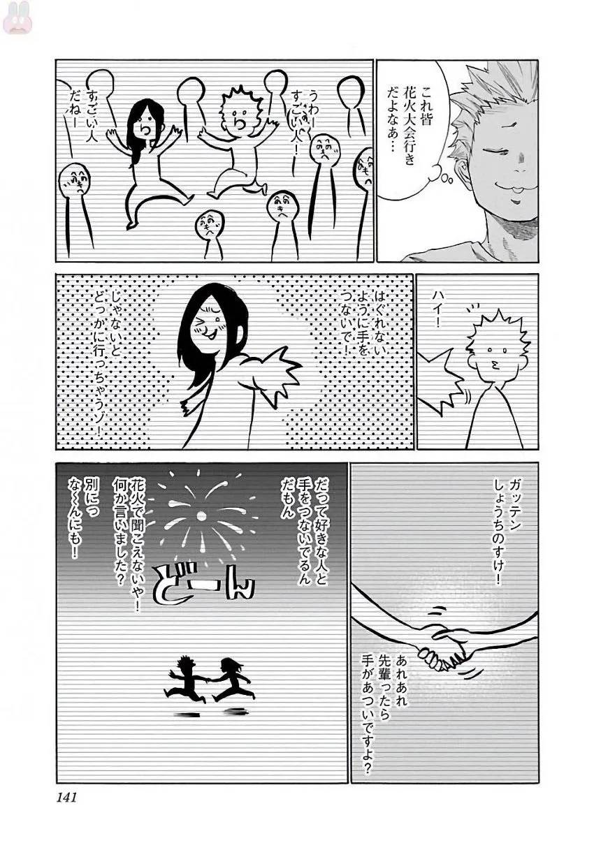 Page 141