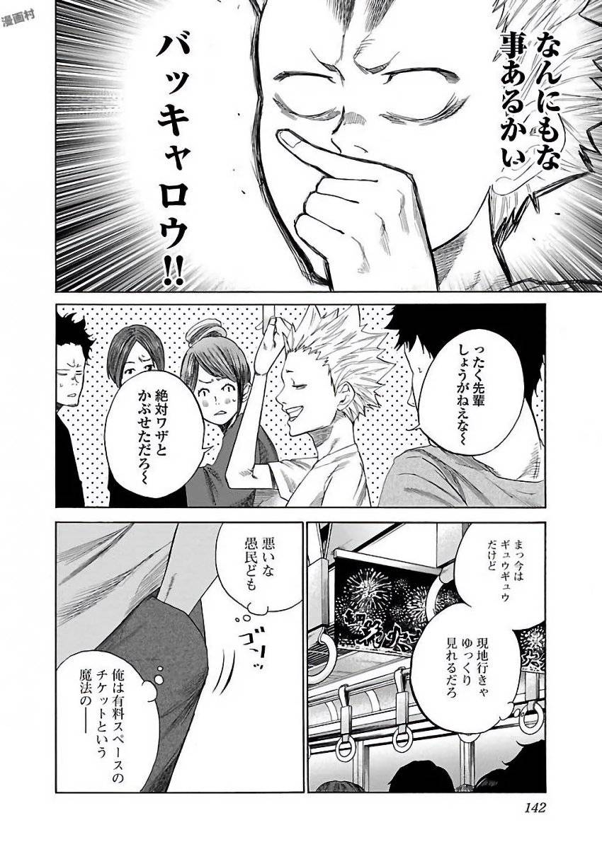 Page 142