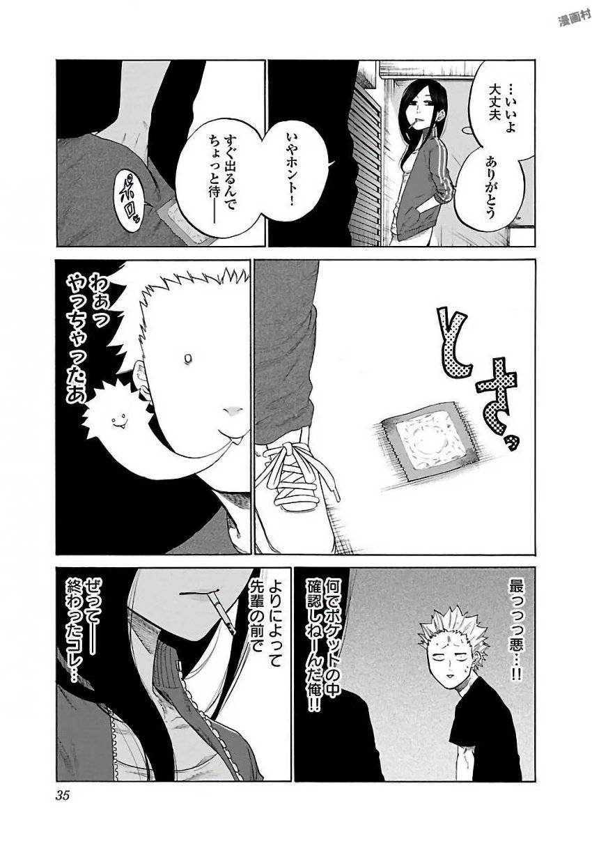 Page 35