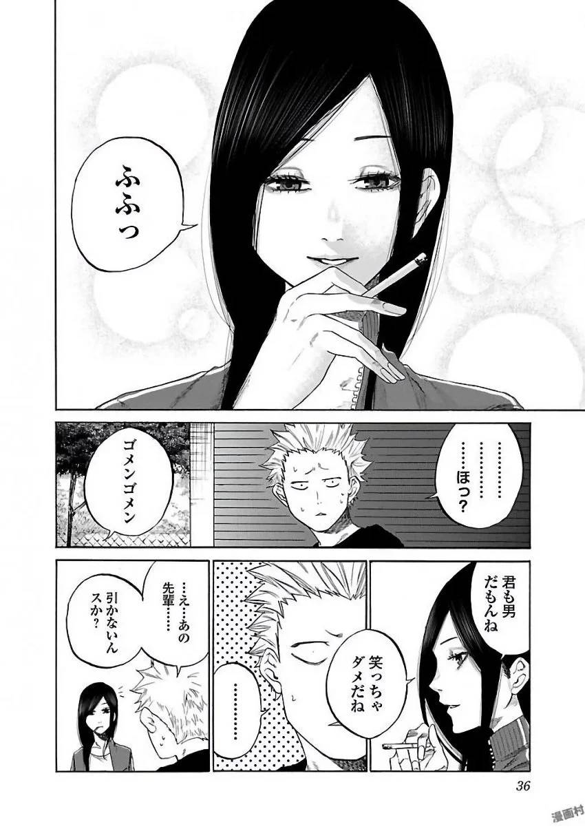 Page 36