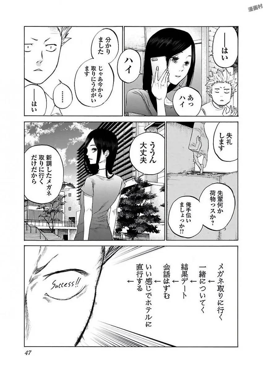Page 47