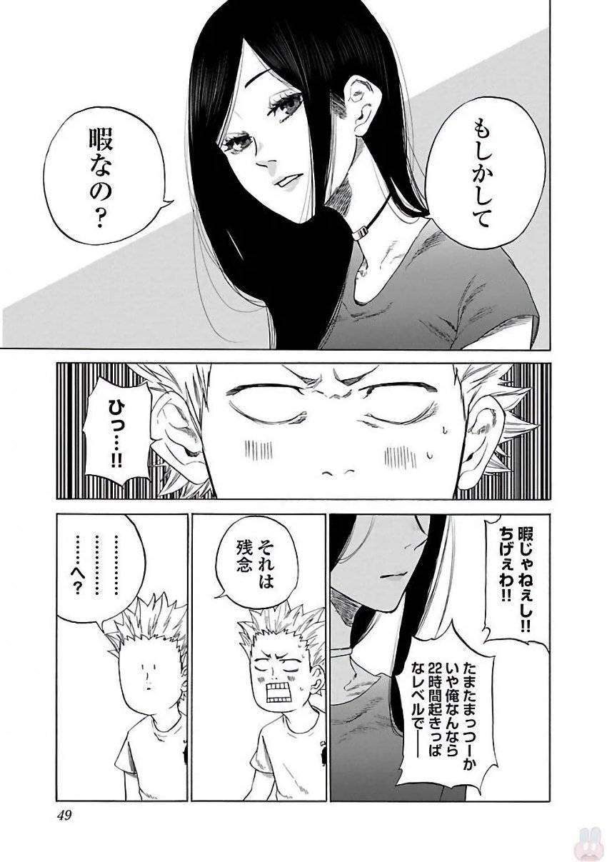 Page 49