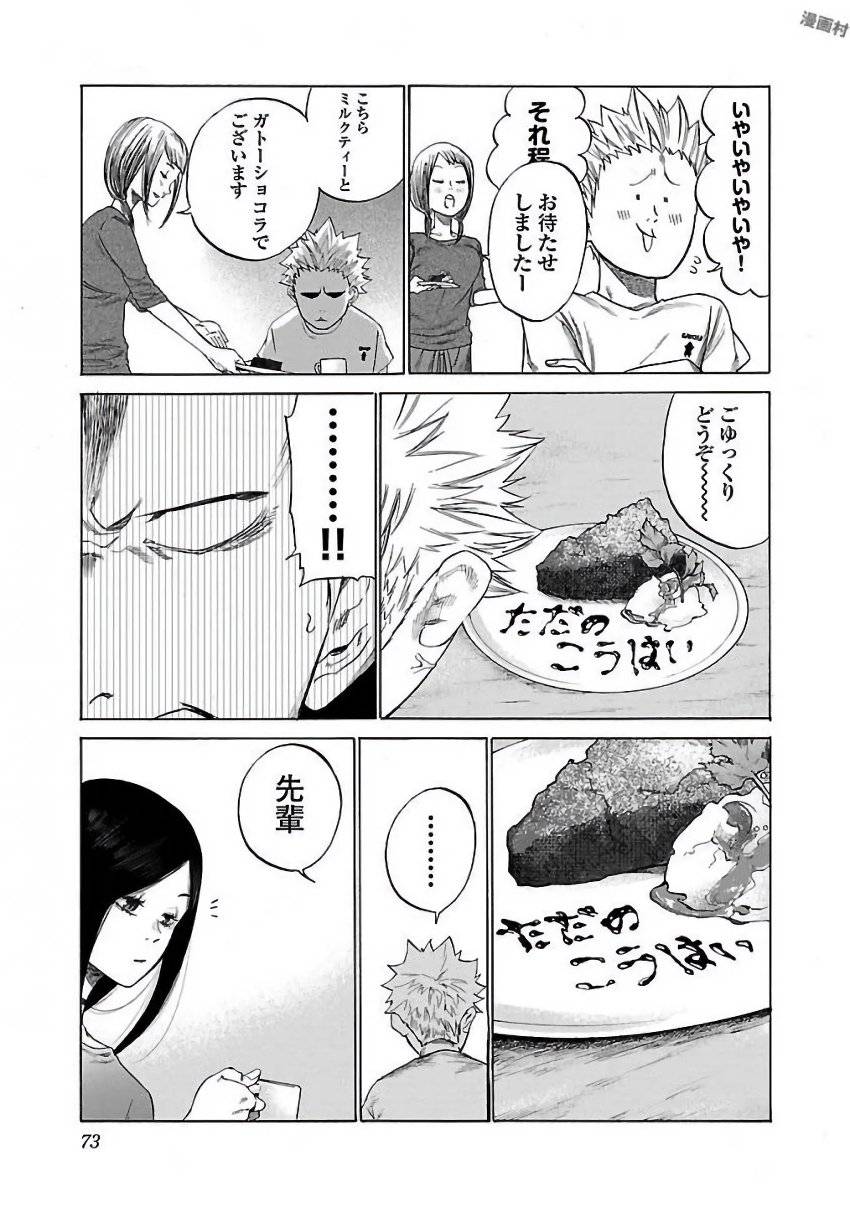 Page 73