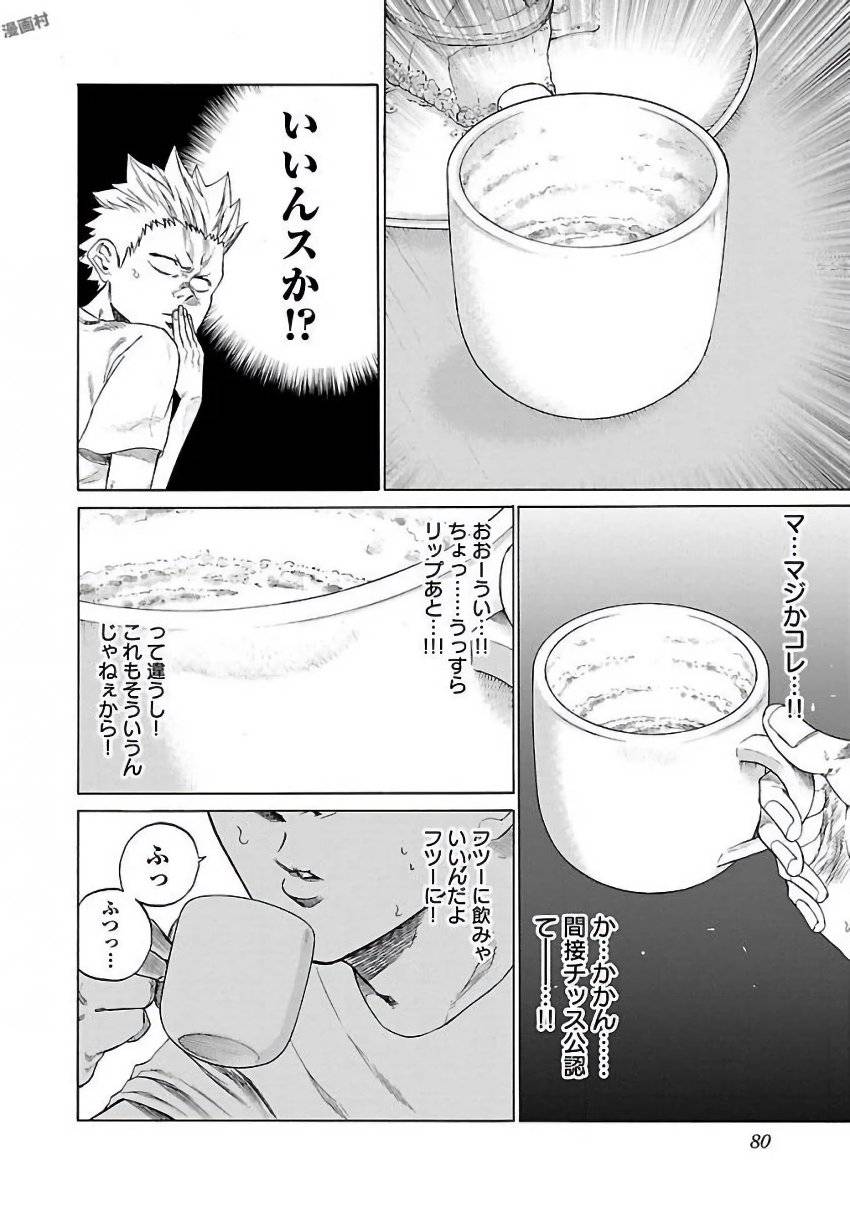 Page 80