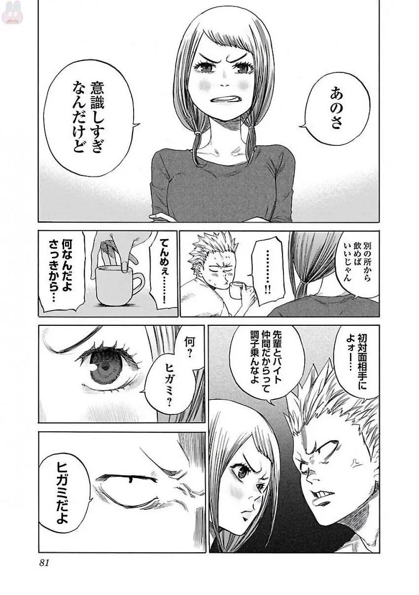 Page 81