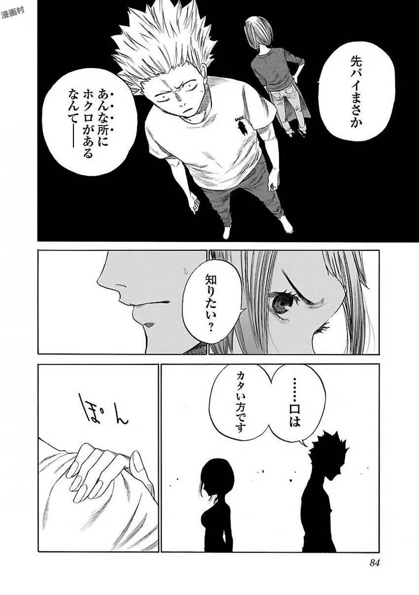 Page 84