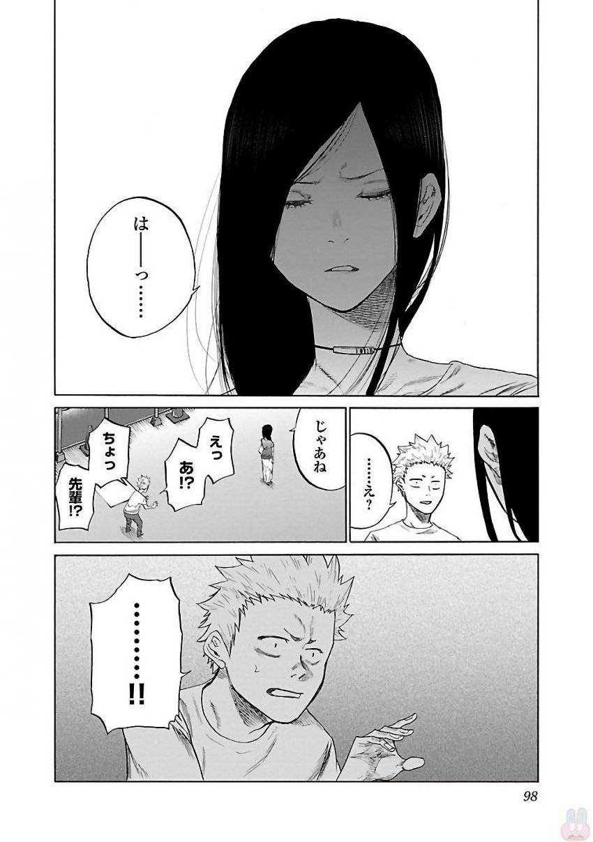 Page 98