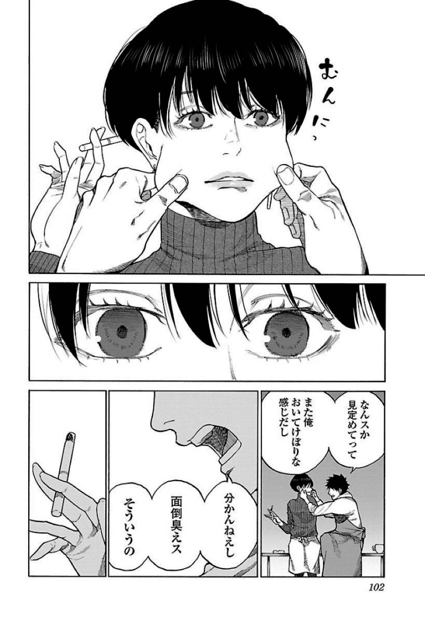 Page 102