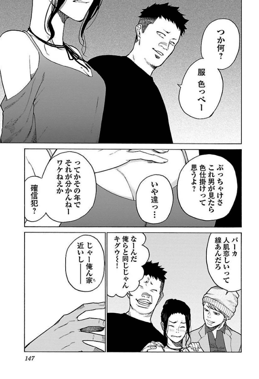 Page 147